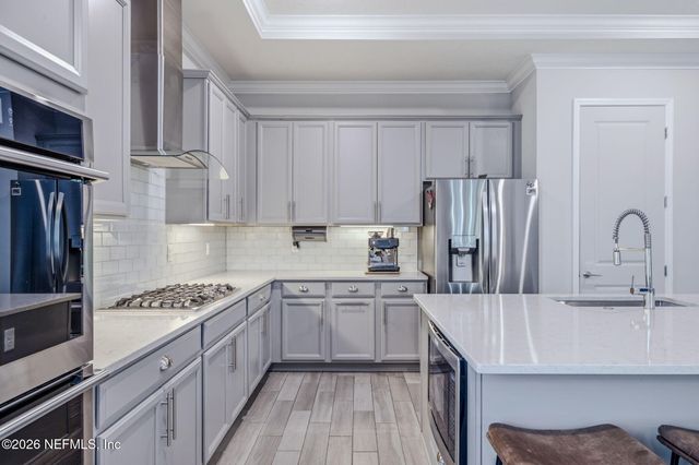 63 CARIBBEAN Place, St. Johns, FL 32259