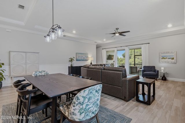 63 CARIBBEAN Place, St. Johns, FL 32259