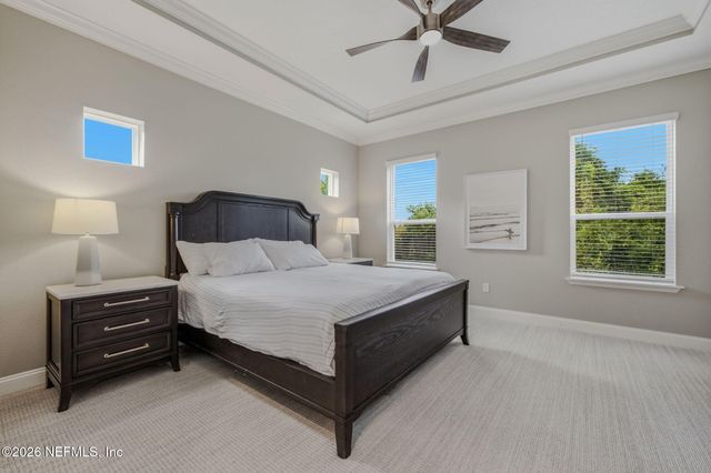 63 CARIBBEAN Place, St. Johns, FL 32259