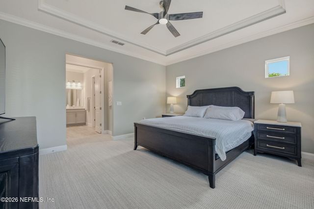 63 CARIBBEAN Place, St. Johns, FL 32259