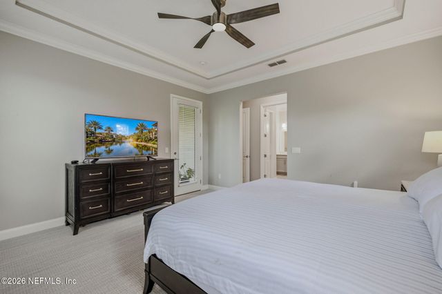 63 CARIBBEAN Place, St. Johns, FL 32259