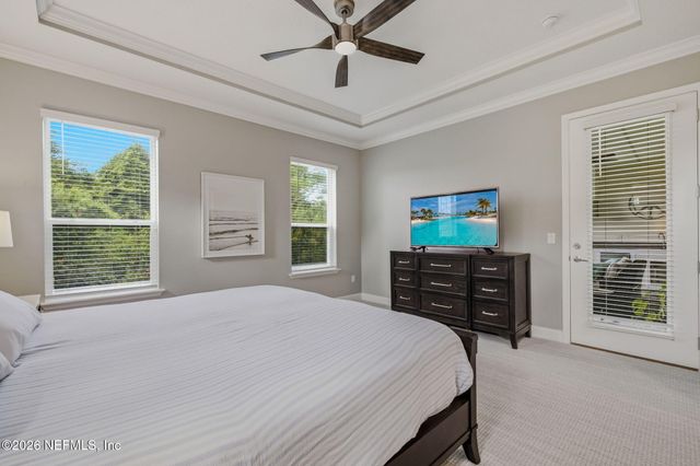 63 CARIBBEAN Place, St. Johns, FL 32259