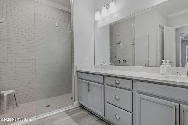 63 CARIBBEAN Place, St. Johns, FL 32259