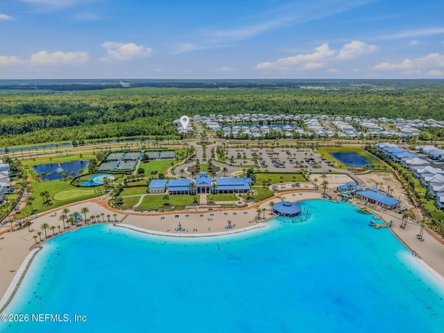 63 CARIBBEAN Place, St. Johns, FL 32259