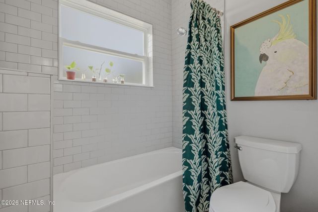 63 CARIBBEAN Place, St. Johns, FL 32259