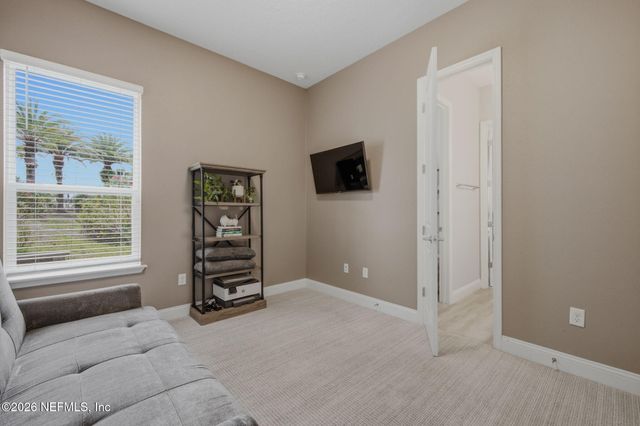 63 CARIBBEAN Place, St. Johns, FL 32259