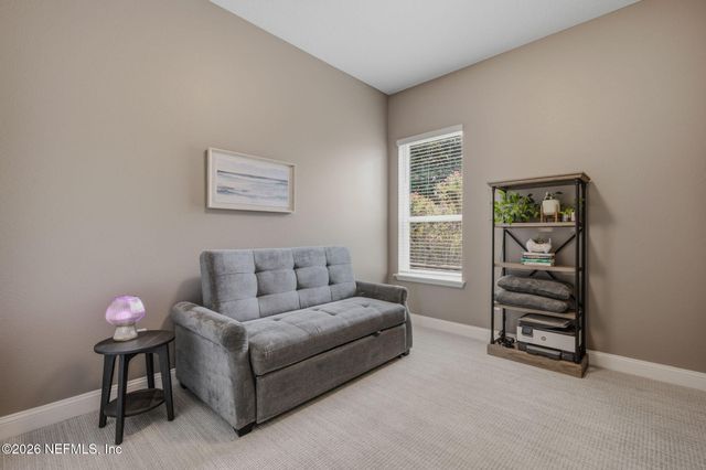 63 CARIBBEAN Place, St. Johns, FL 32259