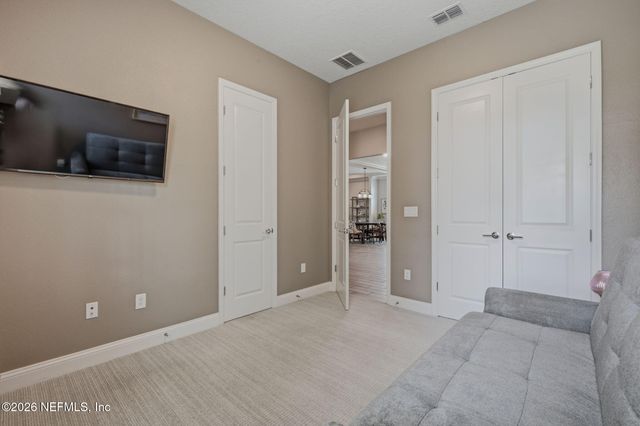 63 CARIBBEAN Place, St. Johns, FL 32259