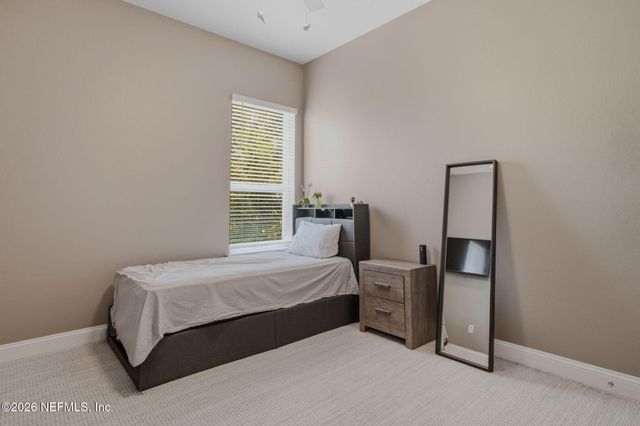 63 CARIBBEAN Place, St. Johns, FL 32259
