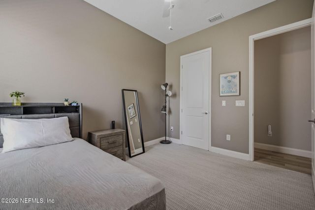 63 CARIBBEAN Place, St. Johns, FL 32259