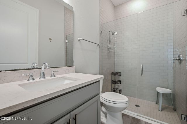 63 CARIBBEAN Place, St. Johns, FL 32259