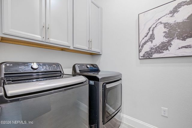 63 CARIBBEAN Place, St. Johns, FL 32259