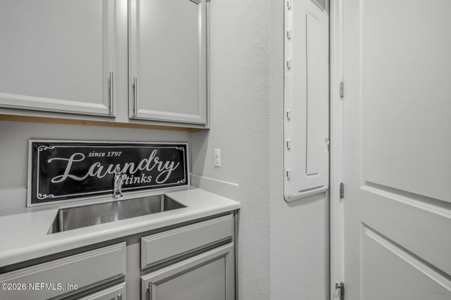63 CARIBBEAN Place, St. Johns, FL 32259