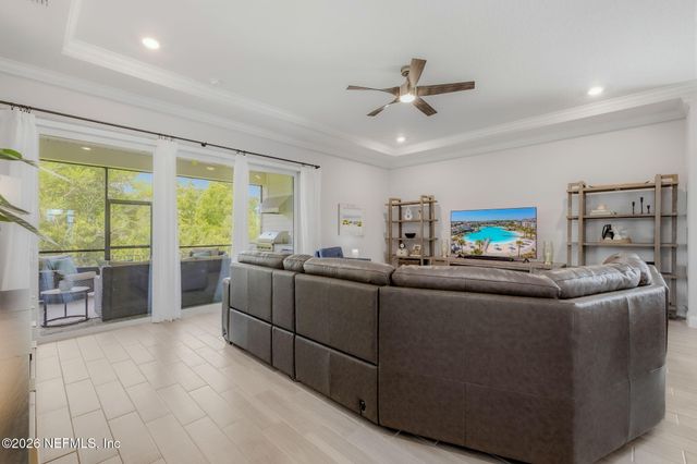 63 CARIBBEAN Place, St. Johns, FL 32259