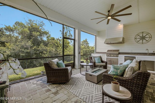 63 CARIBBEAN Place, St. Johns, FL 32259