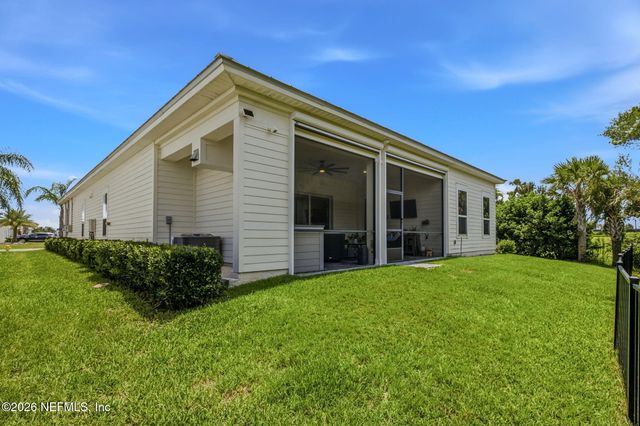 63 CARIBBEAN Place, St. Johns, FL 32259