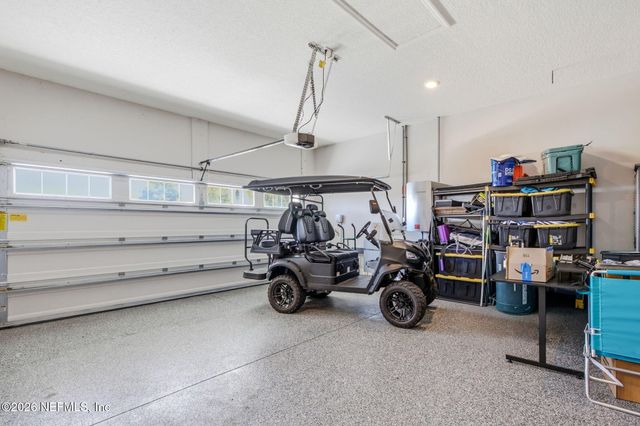 63 CARIBBEAN Place, St. Johns, FL 32259