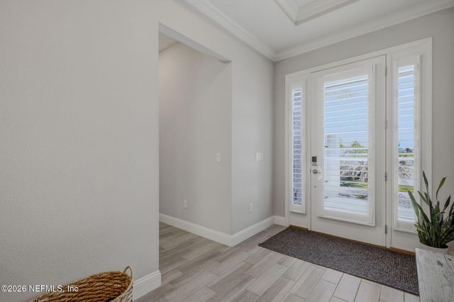63 CARIBBEAN Place, St. Johns, FL 32259