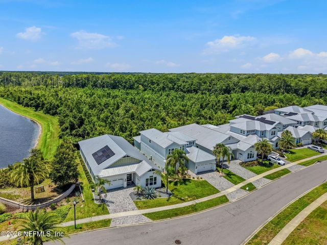 63 CARIBBEAN Place, St. Johns, FL 32259