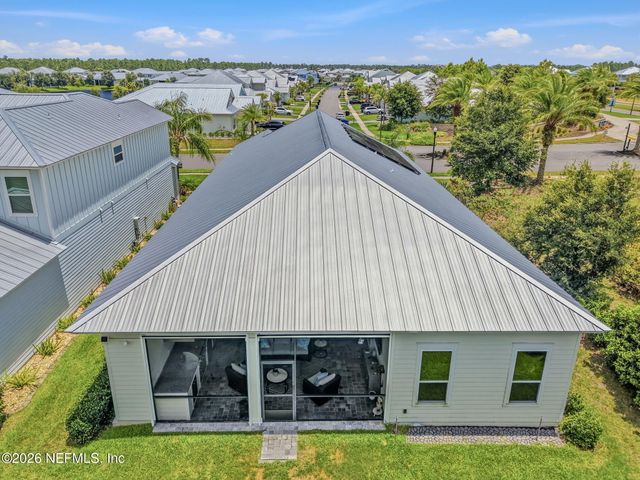 63 CARIBBEAN Place, St. Johns, FL 32259