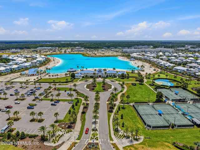 63 CARIBBEAN Place, St. Johns, FL 32259