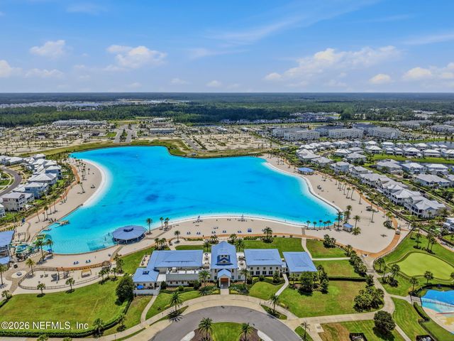 63 CARIBBEAN Place, St. Johns, FL 32259
