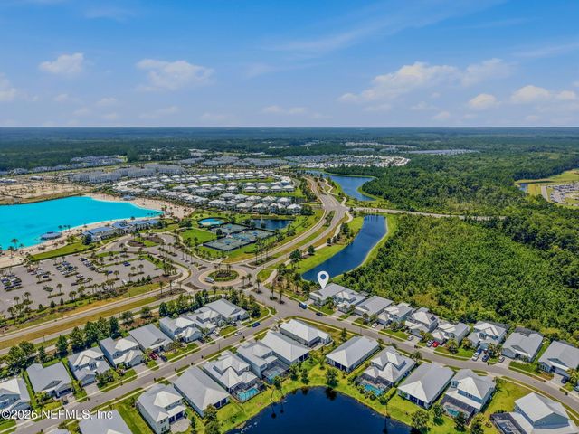 63 CARIBBEAN Place, St. Johns, FL 32259