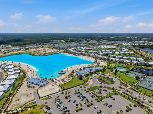 63 CARIBBEAN Place, St. Johns, FL 32259