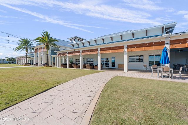 63 CARIBBEAN Place, St. Johns, FL 32259