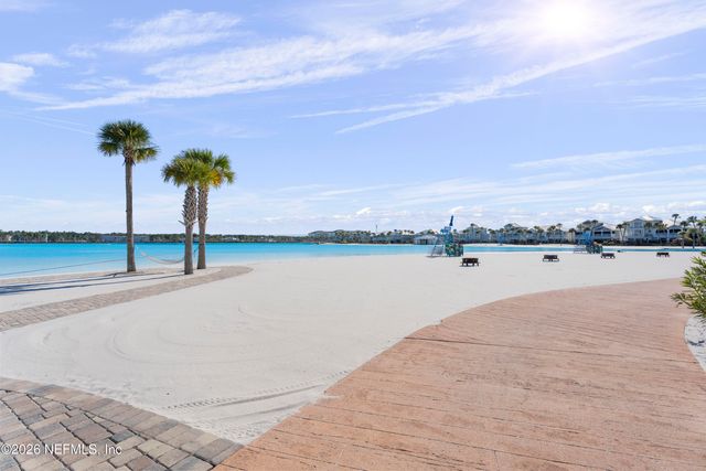 63 CARIBBEAN Place, St. Johns, FL 32259