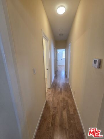 1818 S La Brea Avenue, Los Angeles, CA 90019