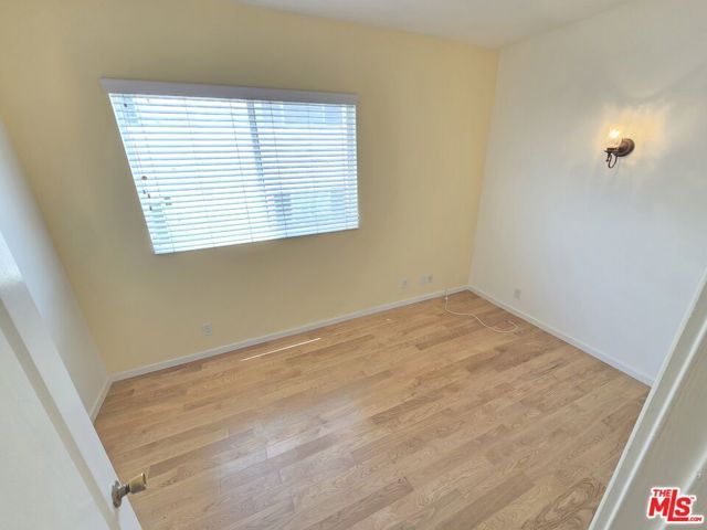 1818 S La Brea Avenue, Los Angeles, CA 90019