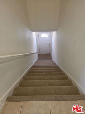 1818 S La Brea Avenue, Los Angeles, CA 90019