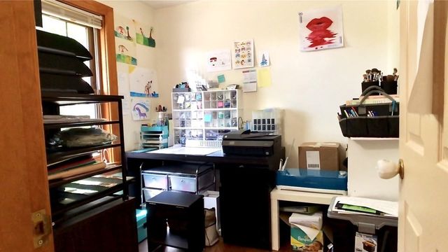 8 Dunedin 0000, Wellesley, MA 02481