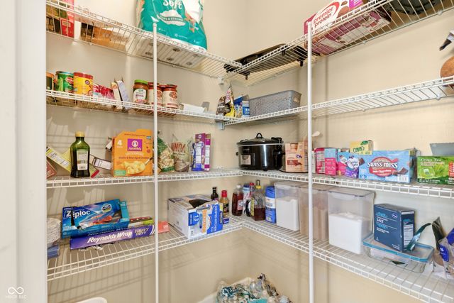 5237 Montevideo Drive, Plainfield, IN 46168