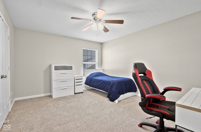 5237 Montevideo Drive, Plainfield, IN 46168