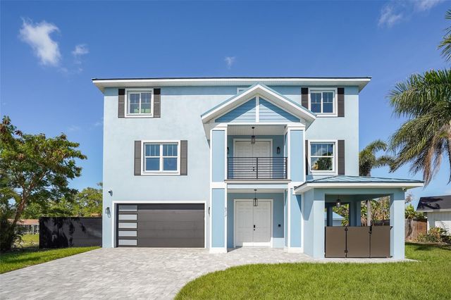 8717 DRIFTWOOD DRIVE, Tampa, FL 33615