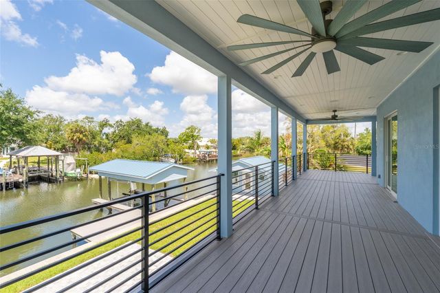 8717 DRIFTWOOD DRIVE, Tampa, FL 33615