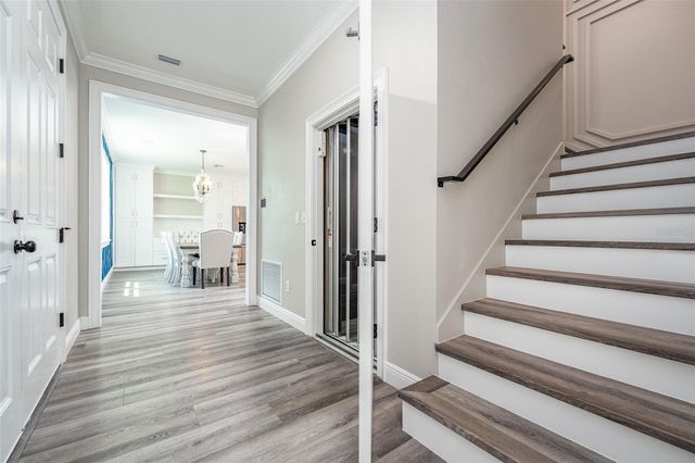 8717 DRIFTWOOD DRIVE, Tampa, FL 33615