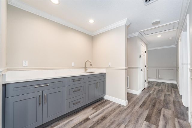 8717 DRIFTWOOD DRIVE, Tampa, FL 33615