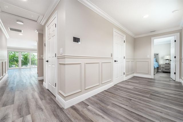8717 DRIFTWOOD DRIVE, Tampa, FL 33615