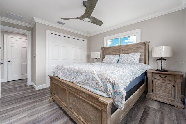 8717 DRIFTWOOD DRIVE, Tampa, FL 33615