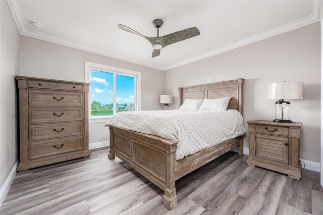 8717 DRIFTWOOD DRIVE, Tampa, FL 33615