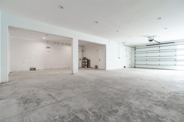 8717 DRIFTWOOD DRIVE, Tampa, FL 33615