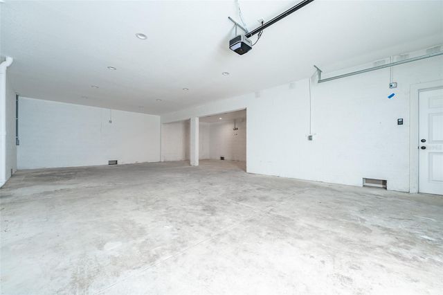8717 DRIFTWOOD DRIVE, Tampa, FL 33615