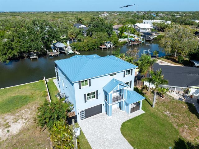 8717 DRIFTWOOD DRIVE, Tampa, FL 33615
