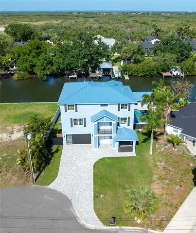 8717 DRIFTWOOD DRIVE, Tampa, FL 33615