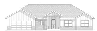 115 E Kelce Lane Lot 1, Republic, MO 65738