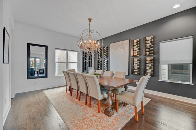 1117 Archer St, Nashville, TN 37203