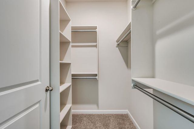 3560 E Bearsden, Derby, KS 67037